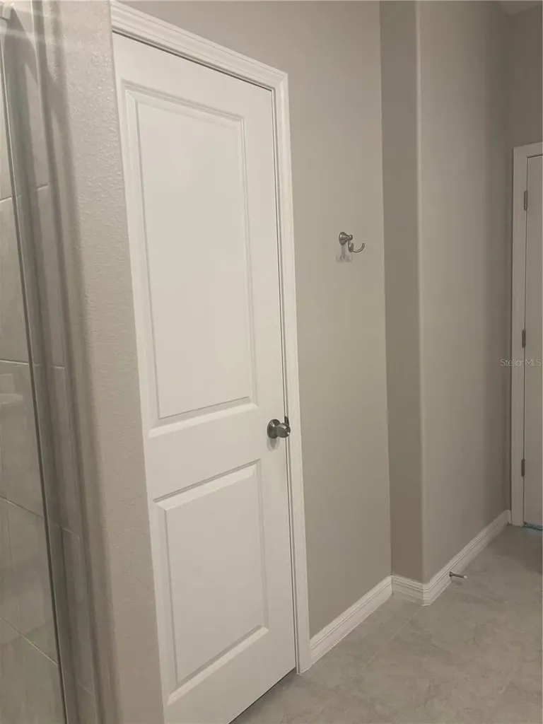 9601 Flourish Drive Land O Lakes FL 34637