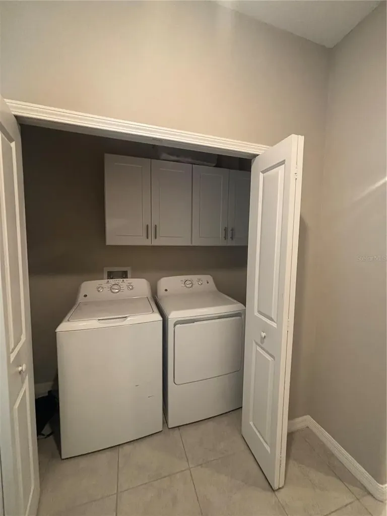 9601 Flourish Drive Land O Lakes FL 34637