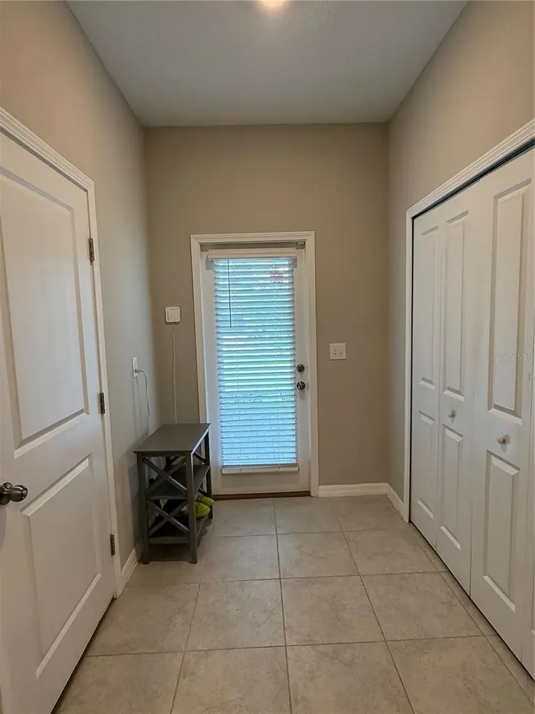 9601 Flourish Drive Land O Lakes FL 34637