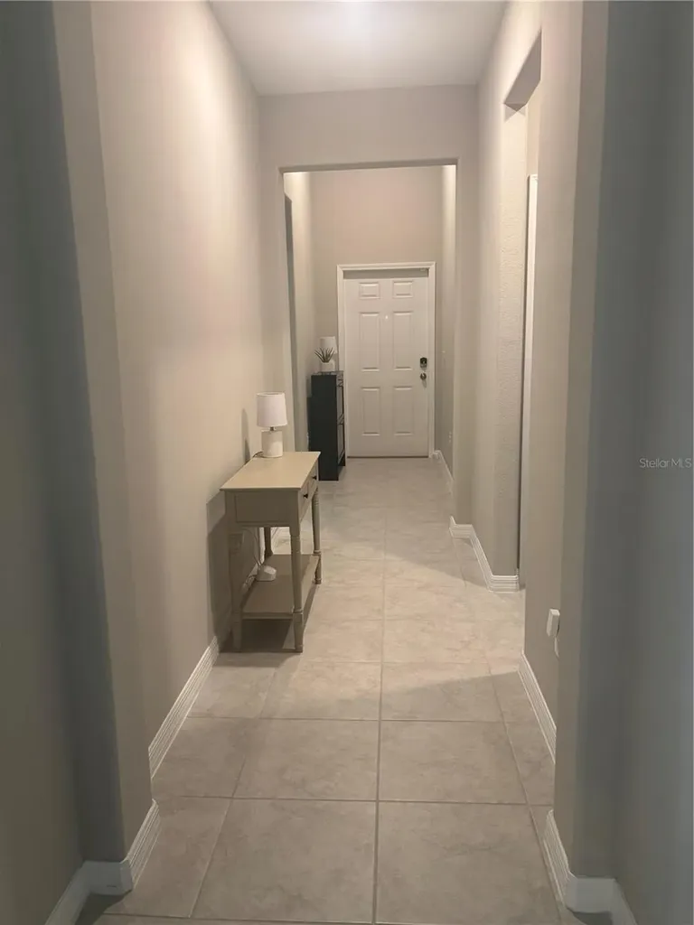 9601 Flourish Drive Land O Lakes FL 34637
