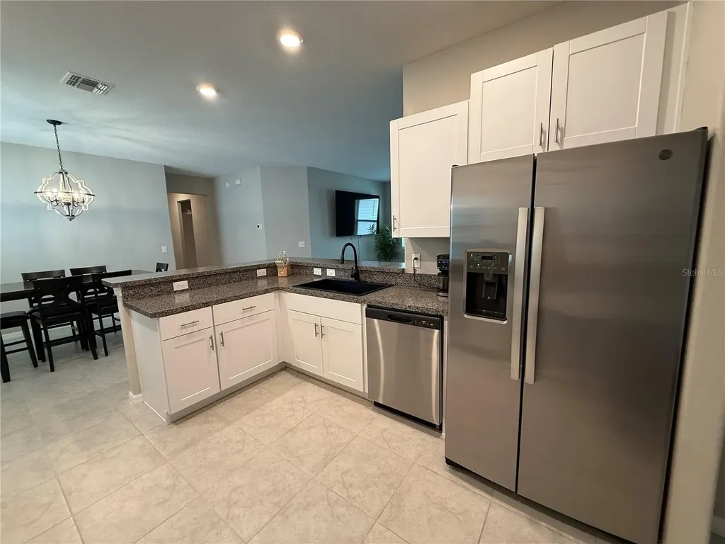 9601 Flourish Drive Land O Lakes FL 34637