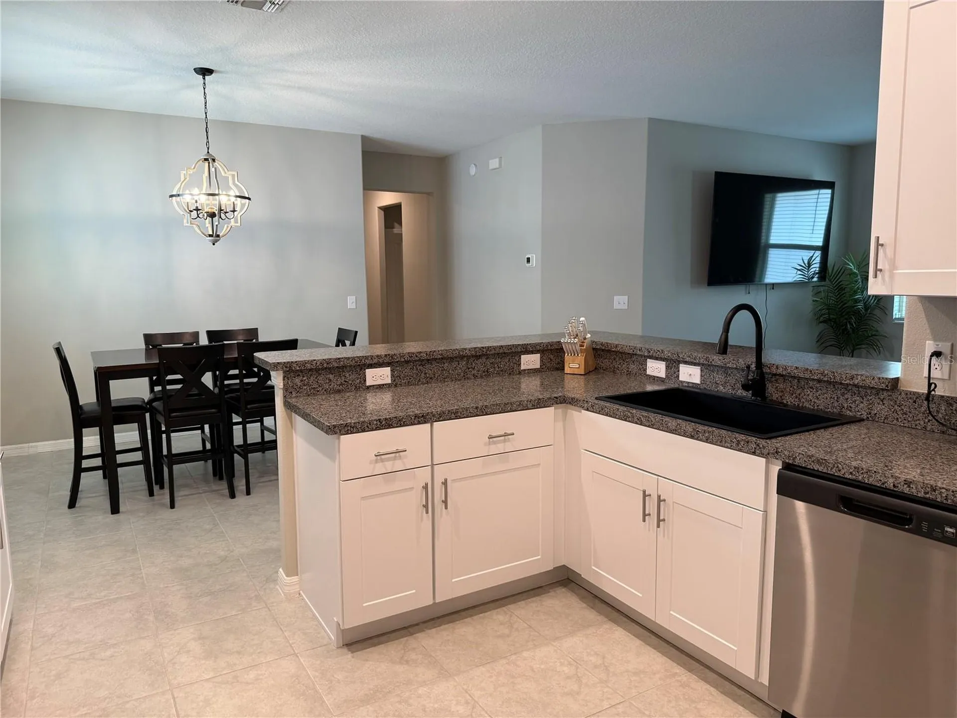 9601 Flourish Drive Land O Lakes FL 34637