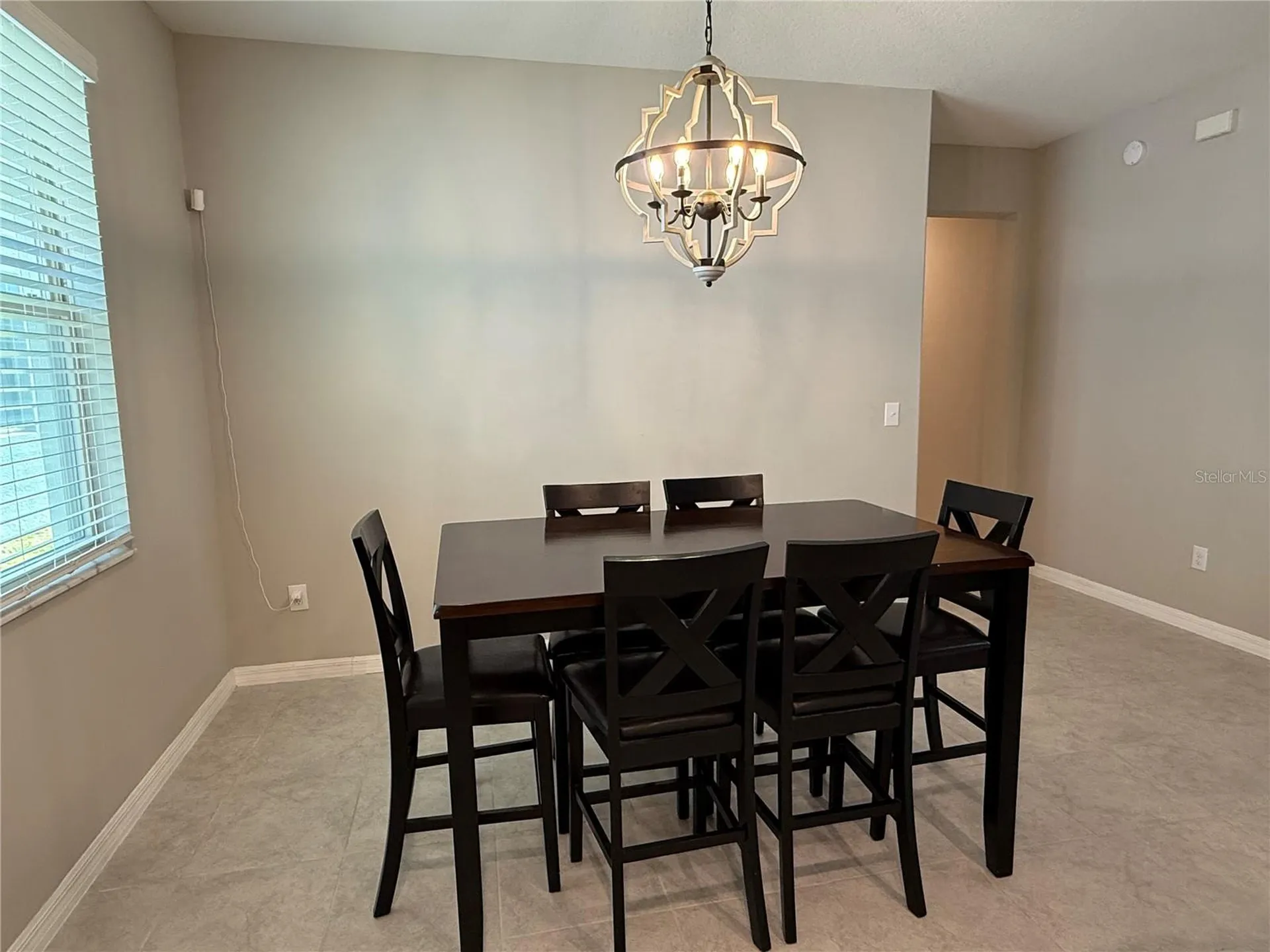 9601 Flourish Drive Land O Lakes FL 34637