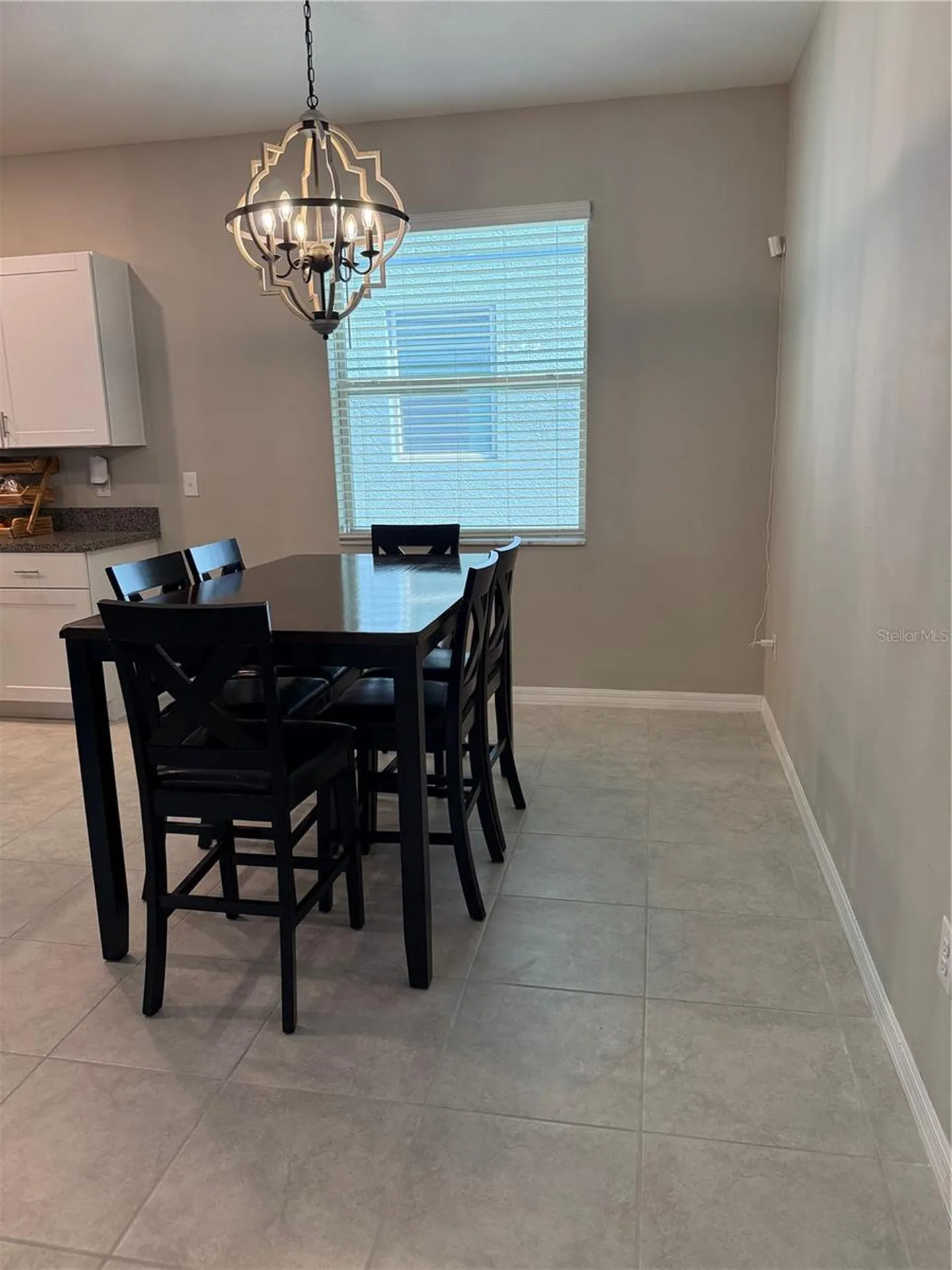 9601 Flourish Drive Land O Lakes FL 34637