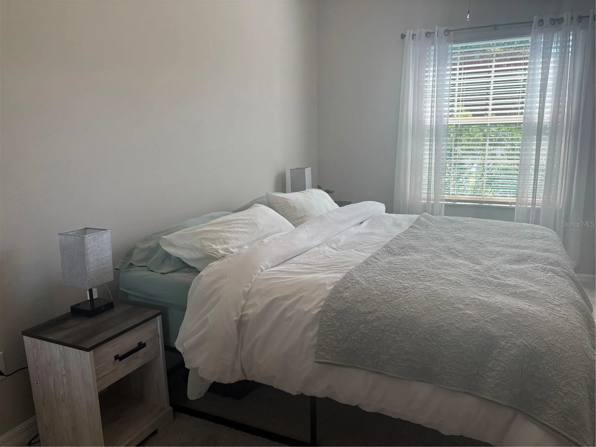 9601 Flourish Drive Land O Lakes FL 34637