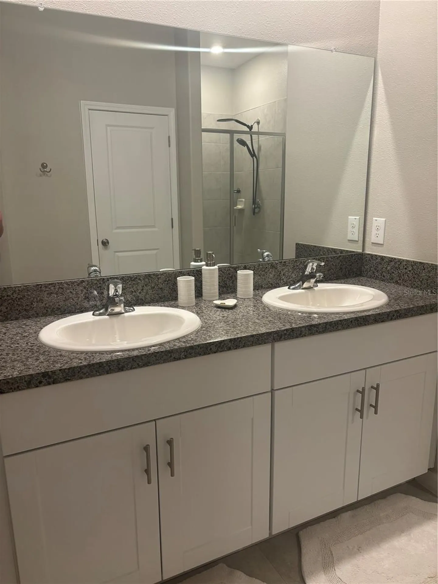 9601 Flourish Drive Land O Lakes FL 34637