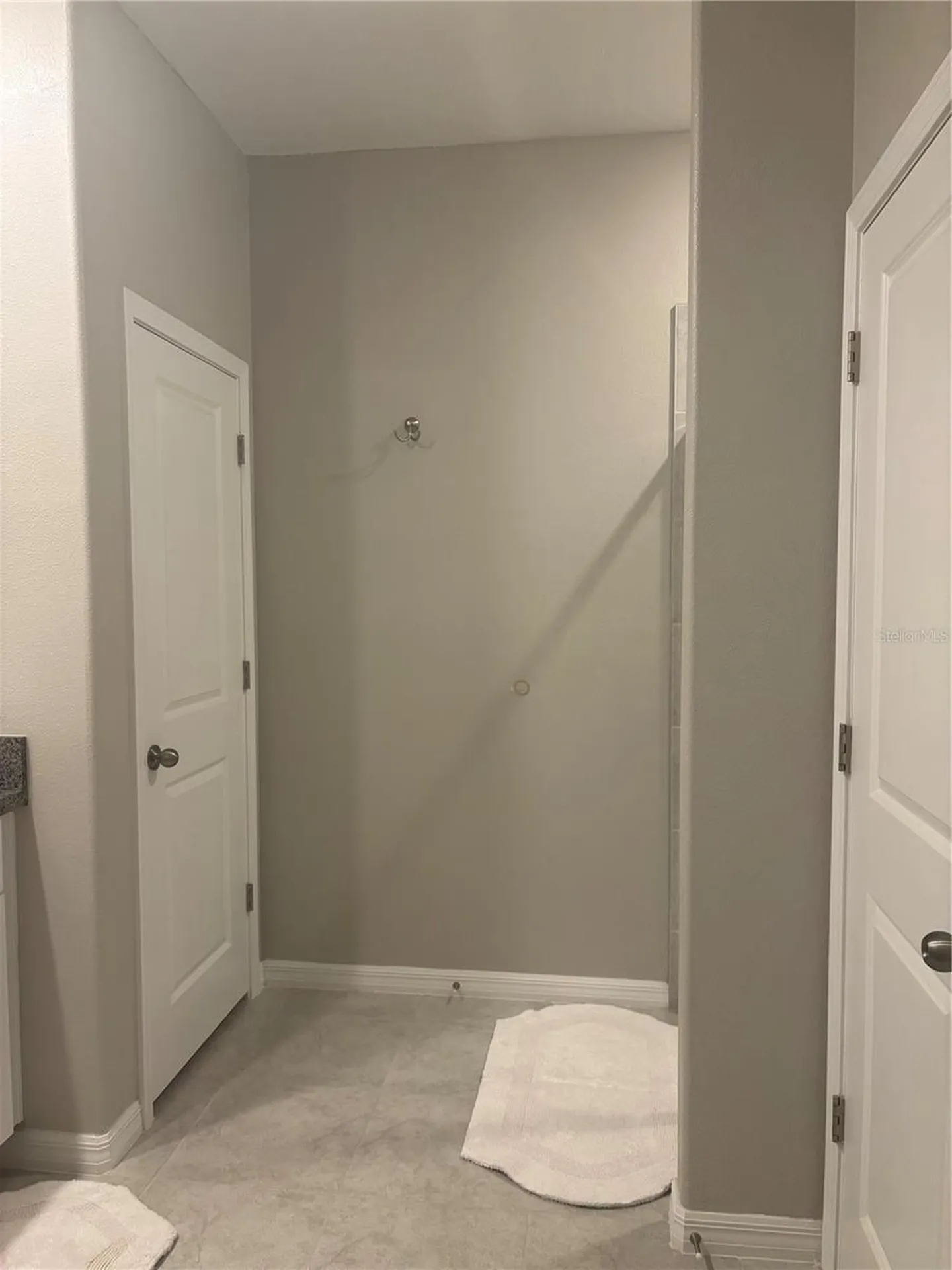9601 Flourish Drive Land O Lakes FL 34637