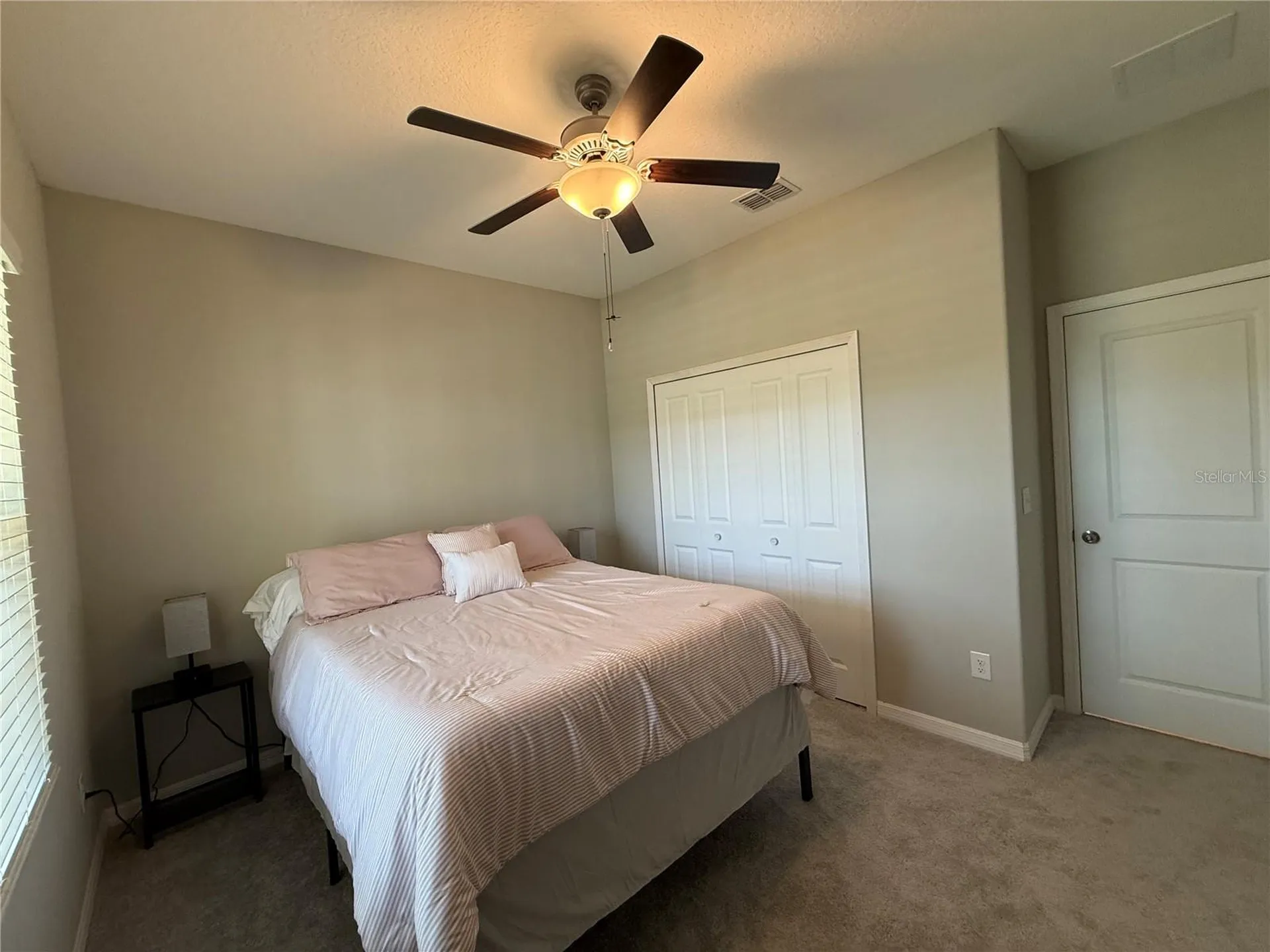 9601 Flourish Drive Land O Lakes FL 34637
