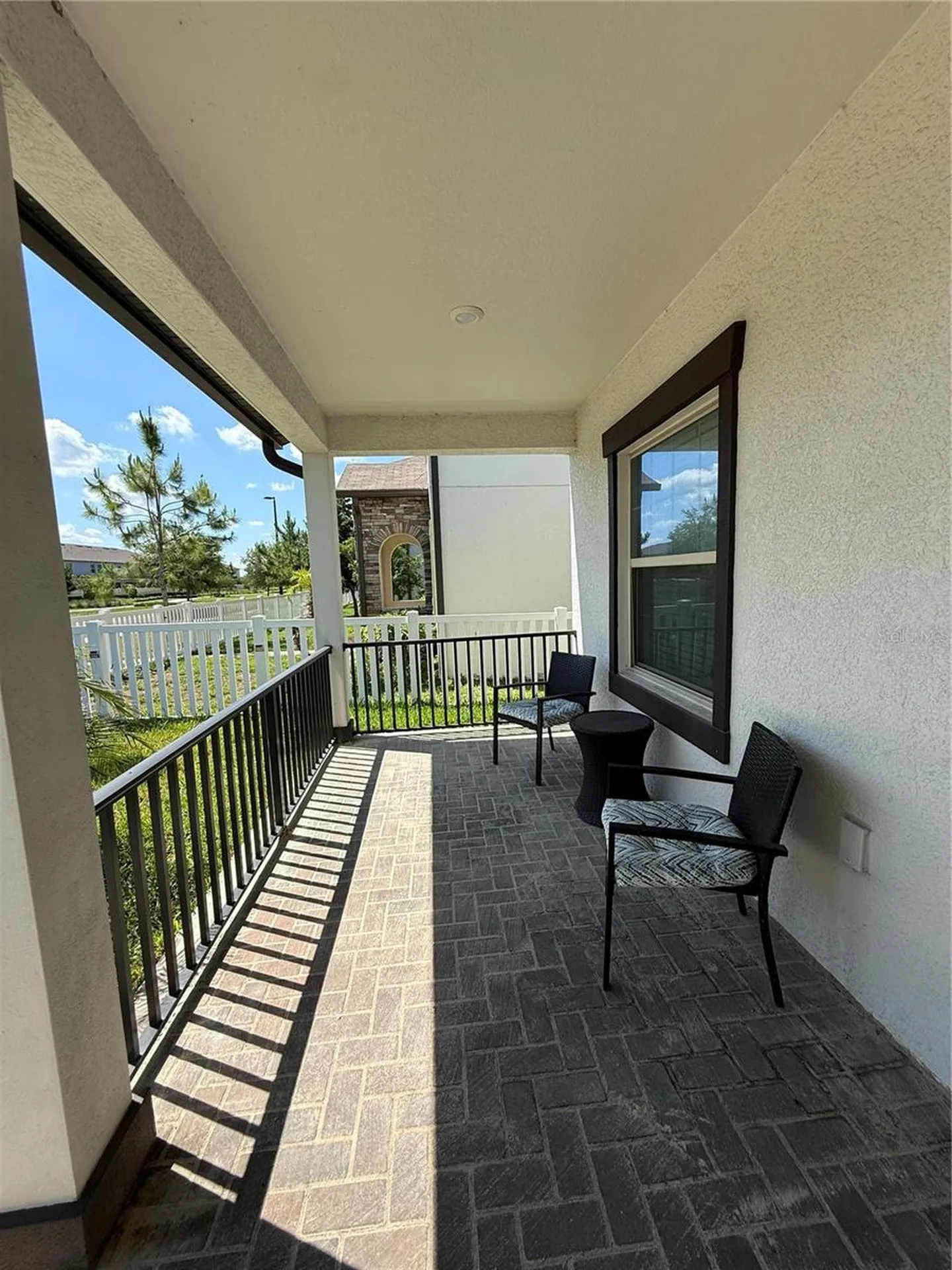 9601 Flourish Drive Land O Lakes FL 34637