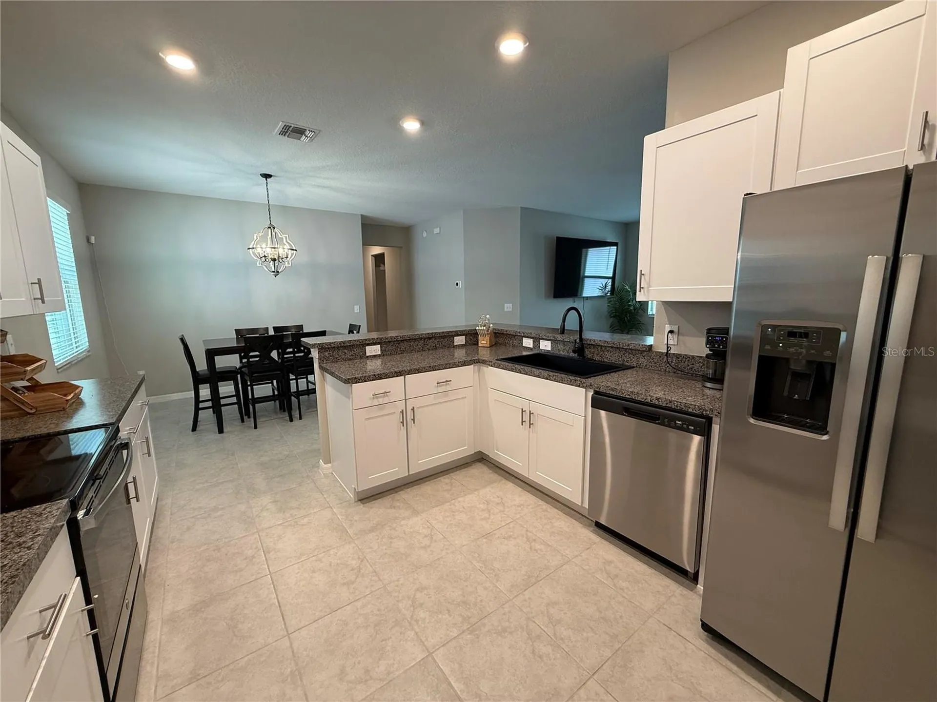 9601 Flourish Drive Land O Lakes FL 34637