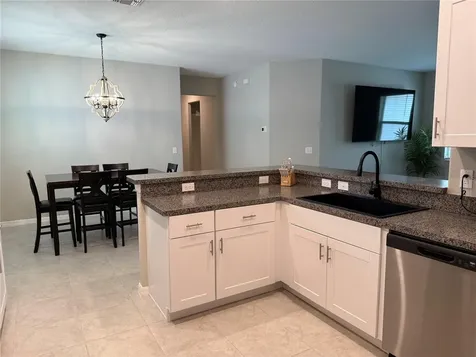 9601 Flourish Drive Land O Lakes FL 34637