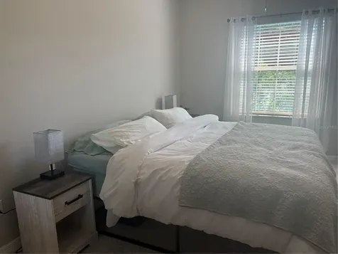 9601 Flourish Drive Land O Lakes FL 34637