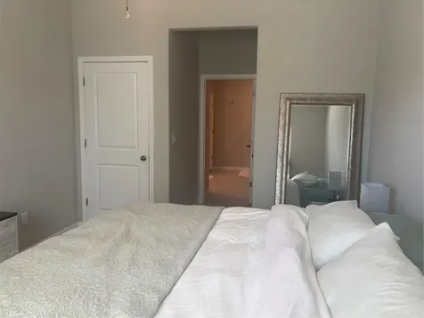 9601 Flourish Drive Land O Lakes FL 34637