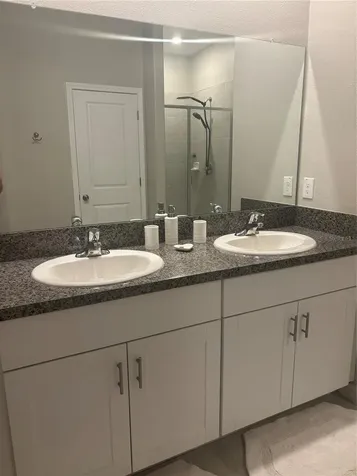 9601 Flourish Drive Land O Lakes FL 34637