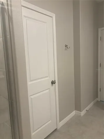 9601 Flourish Drive Land O Lakes FL 34637