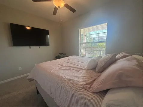 9601 Flourish Drive Land O Lakes FL 34637