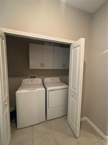 9601 Flourish Drive Land O Lakes FL 34637