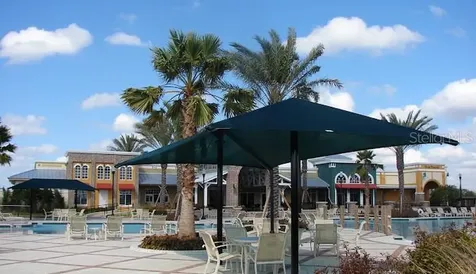 9601 Flourish Drive Land O Lakes FL 34637