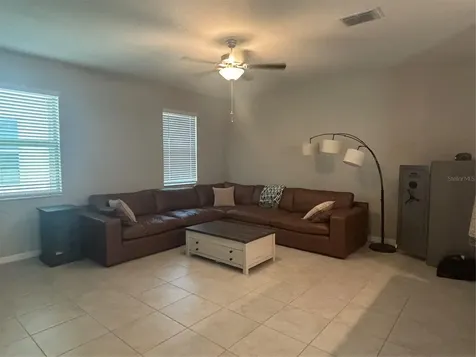 9601 Flourish Drive Land O Lakes FL 34637