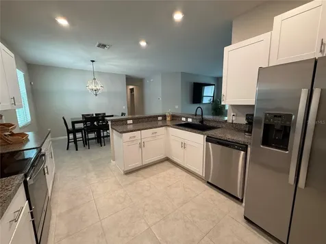9601 Flourish Drive Land O Lakes FL 34637