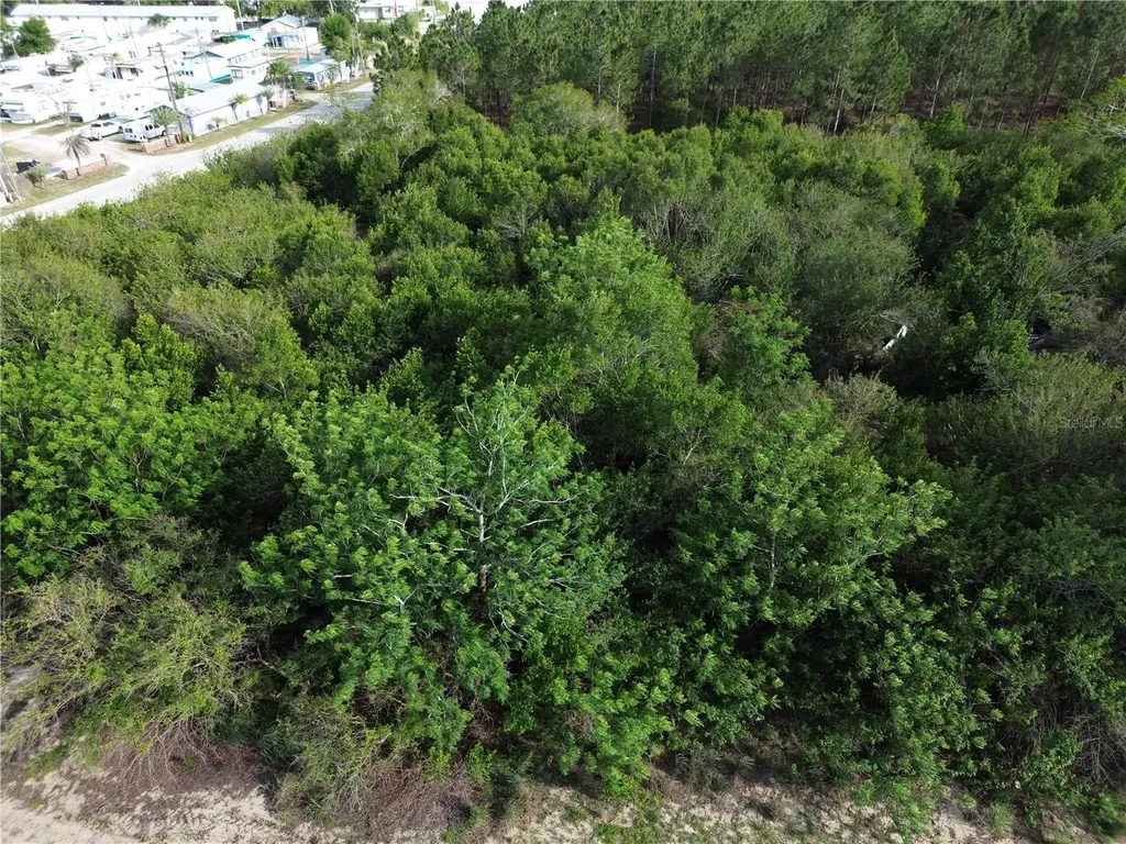 3055 Sr-17 N Sebring FL 33870