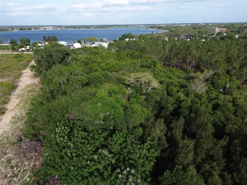 3055 Sr-17 N Sebring FL 33870
