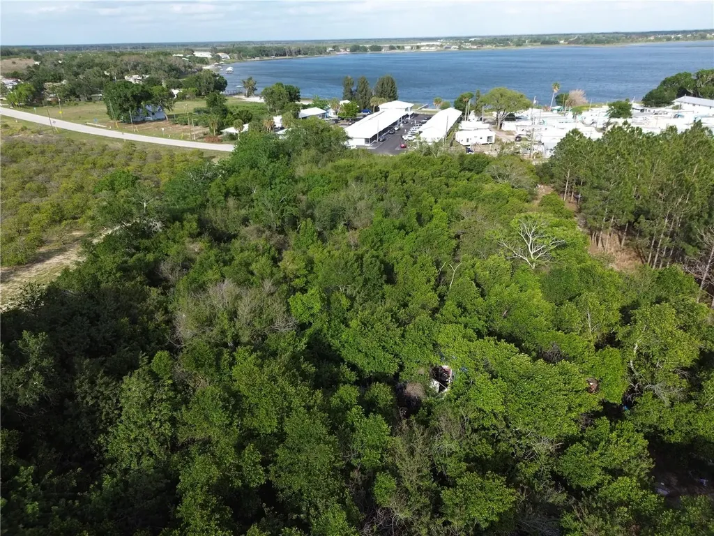 3055 Sr-17 N Sebring FL 33870