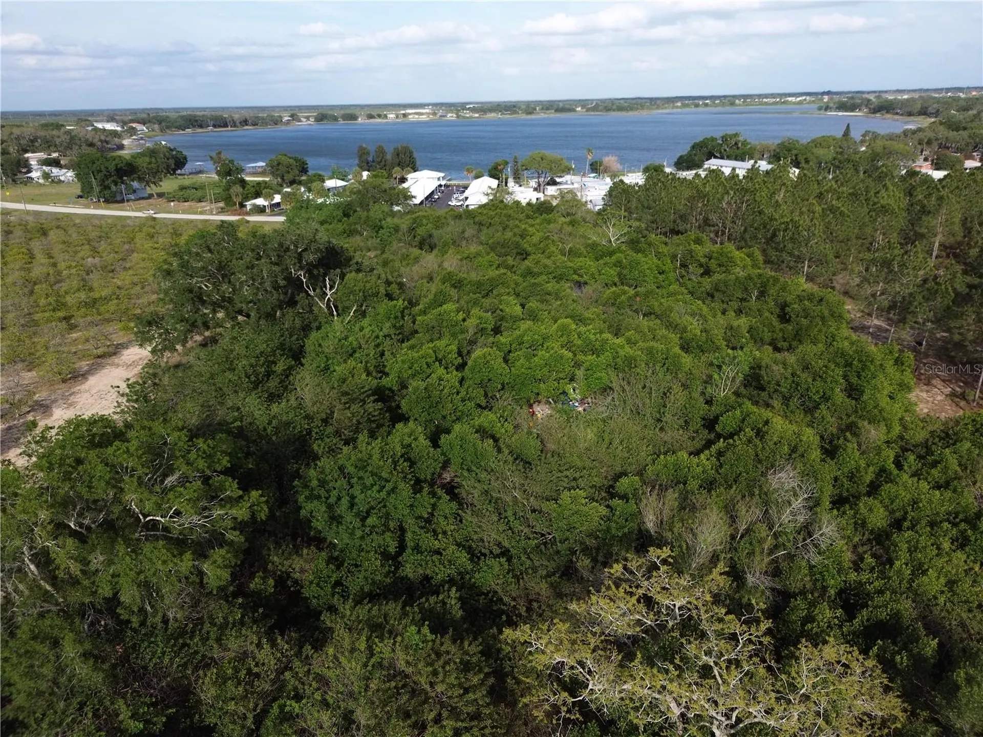 3055 Sr-17 N Sebring FL 33870
