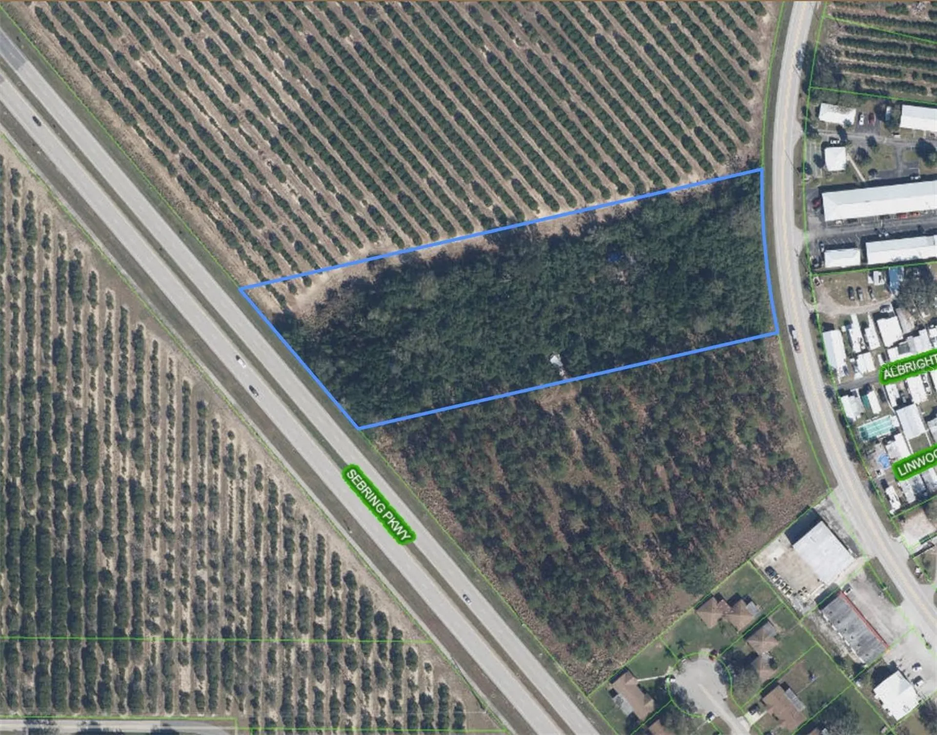 3055 Sr-17 N Sebring FL 33870