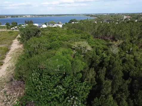 3055 SR-17 N Sebring FL 33870