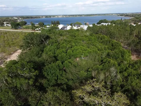 3055 Sr-17 N Sebring FL 33870