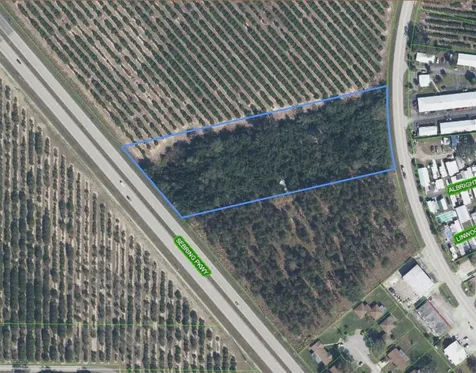 3055 SR-17 N Sebring FL 33870