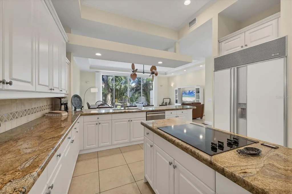 3405 54th Drive W Bradenton FL 34210