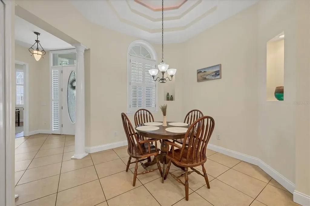 3405 54th Drive W Bradenton FL 34210