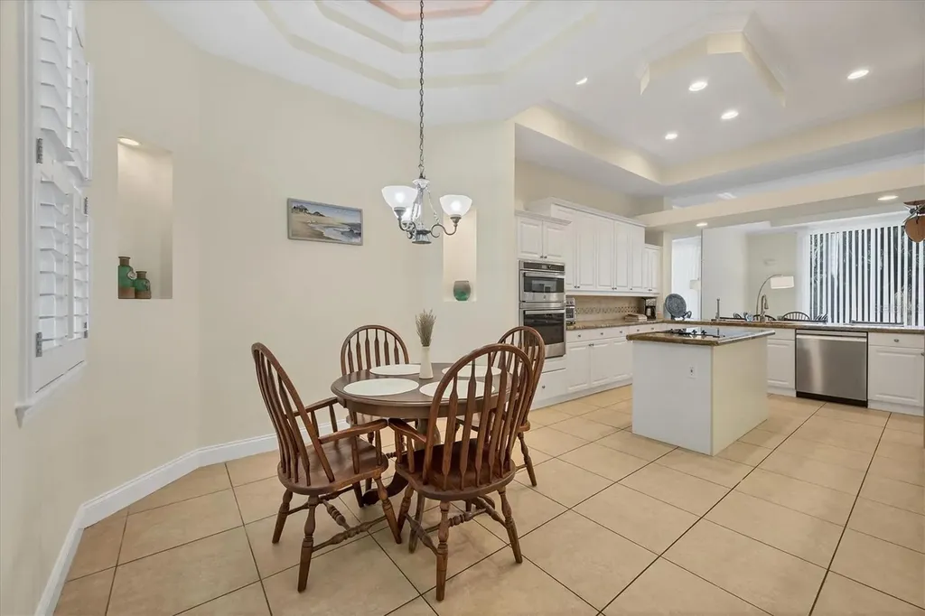 3405 54th Drive W Bradenton FL 34210
