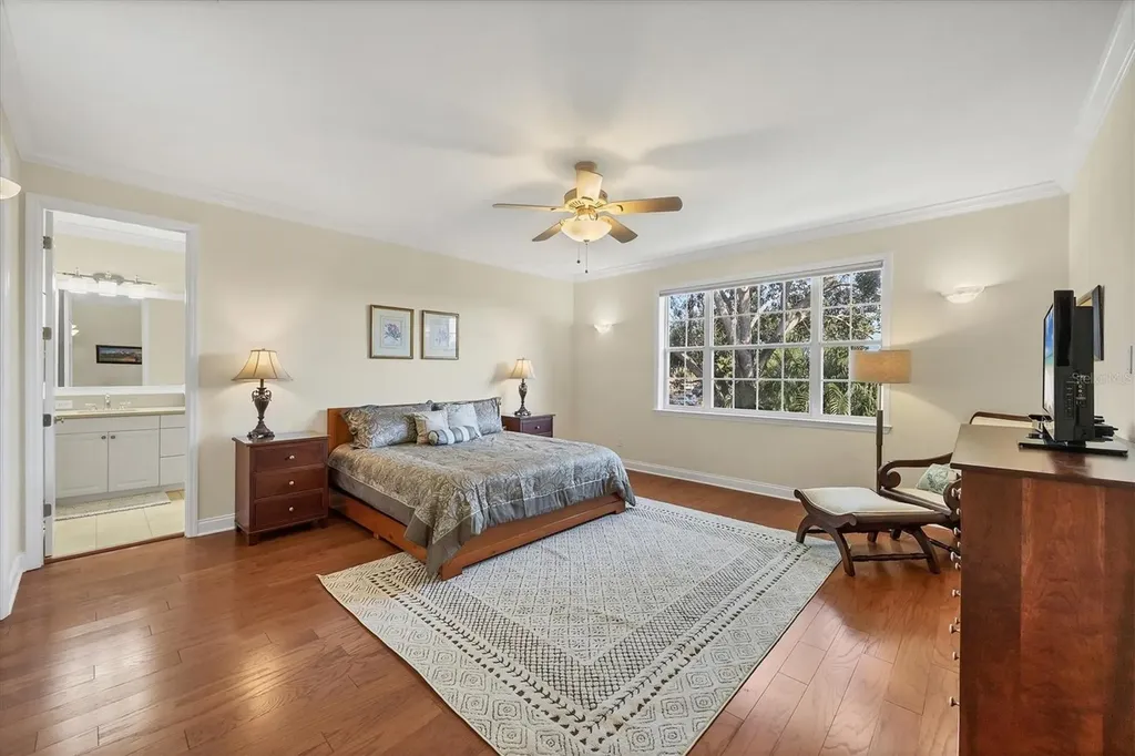 3405 54th Drive W Bradenton FL 34210