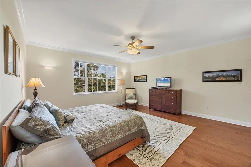 3405 54th Drive W Bradenton FL 34210