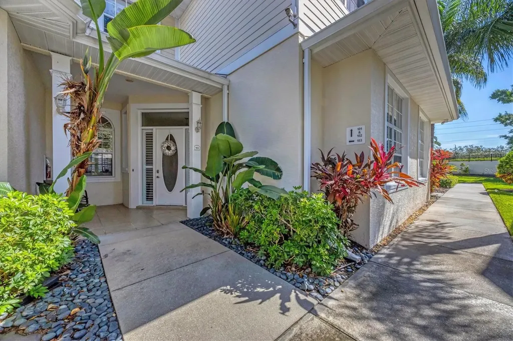 3405 54th Drive W Bradenton FL 34210