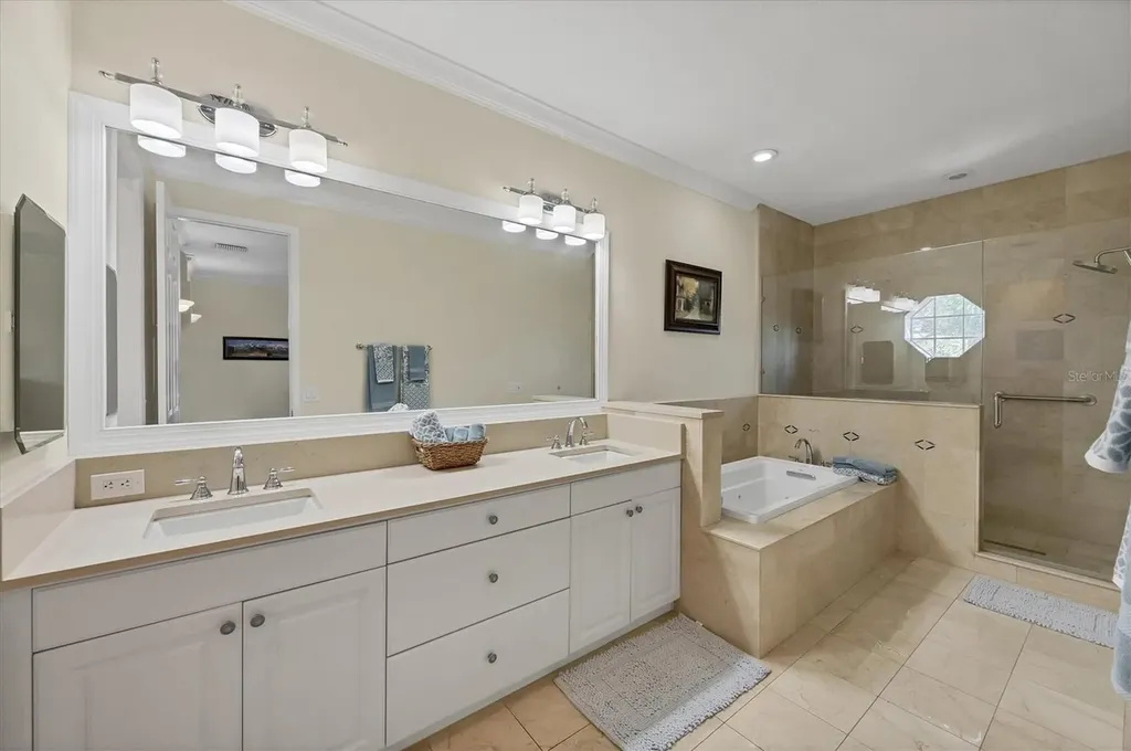 3405 54th Drive W Bradenton FL 34210
