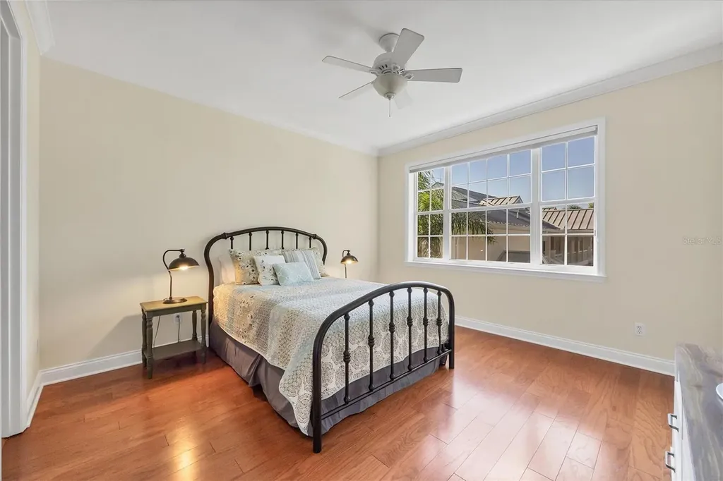 3405 54th Drive W Bradenton FL 34210