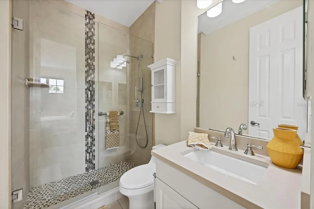 3405 54th Drive W Bradenton FL 34210