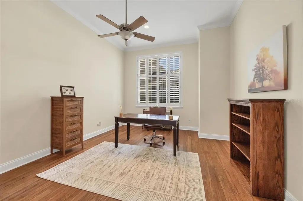 3405 54th Drive W Bradenton FL 34210
