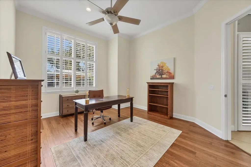 3405 54th Drive W Bradenton FL 34210