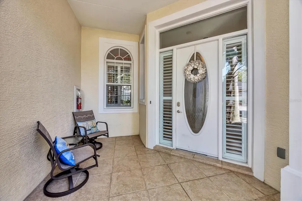 3405 54th Drive W Bradenton FL 34210