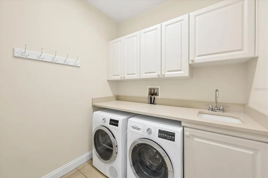 3405 54th Drive W Bradenton FL 34210