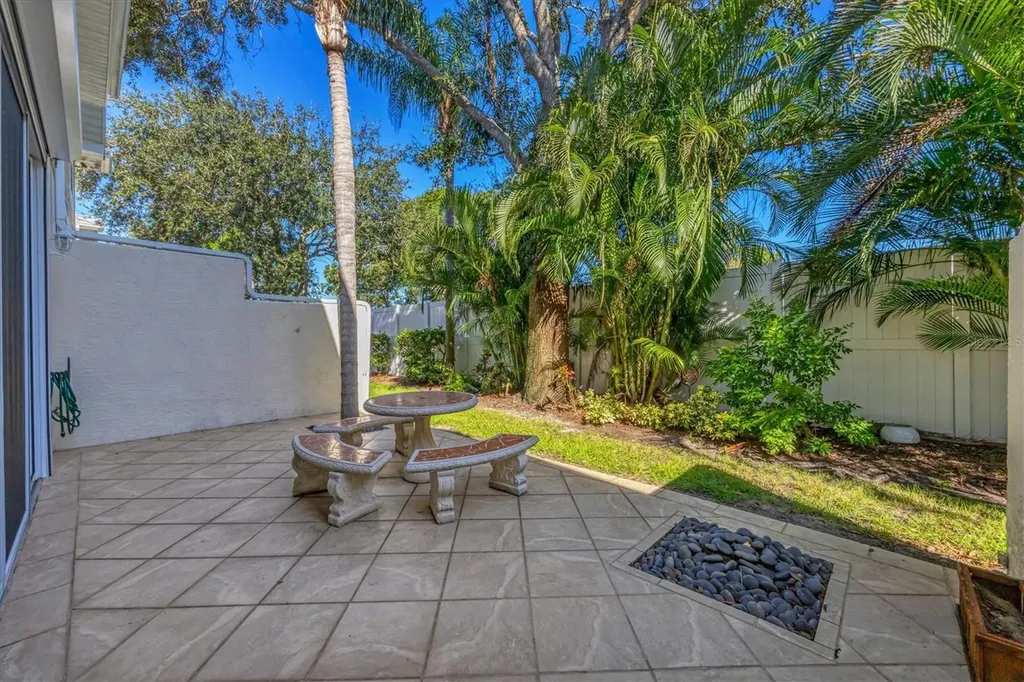 3405 54th Drive W Bradenton FL 34210