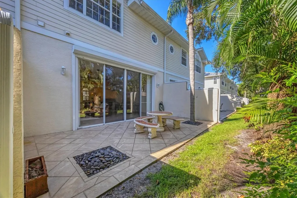 3405 54th Drive W Bradenton FL 34210