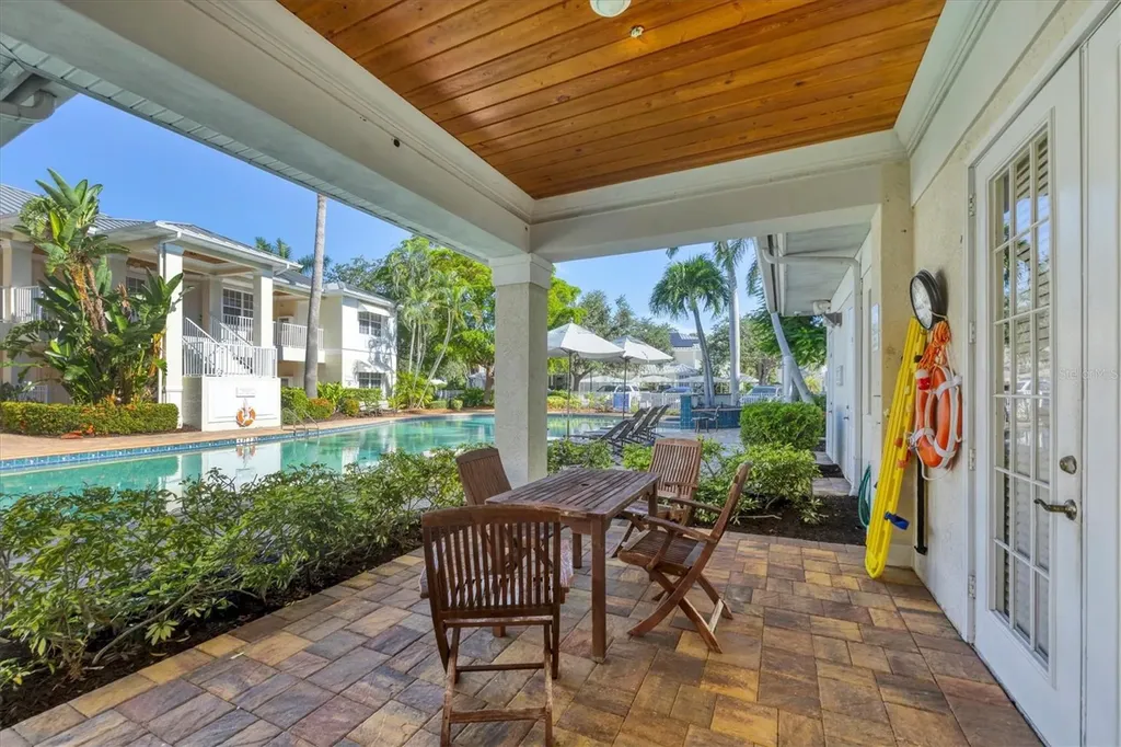 3405 54th Drive W Bradenton FL 34210