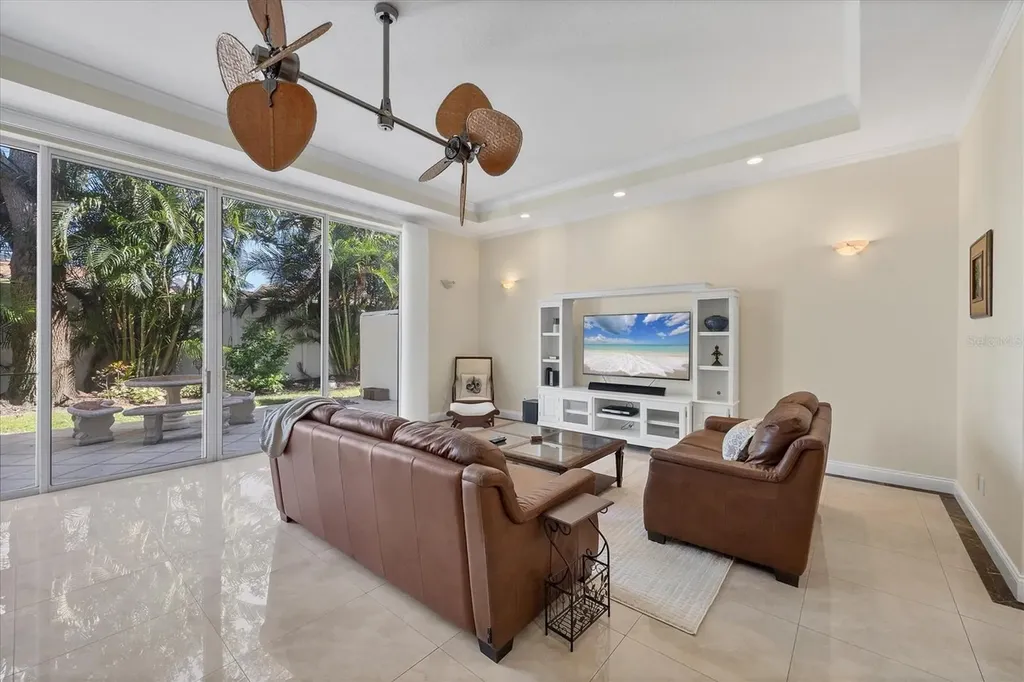 3405 54th Drive W Bradenton FL 34210