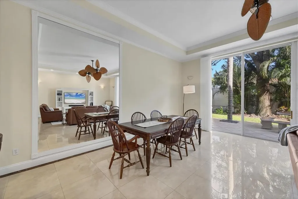 3405 54th Drive W Bradenton FL 34210
